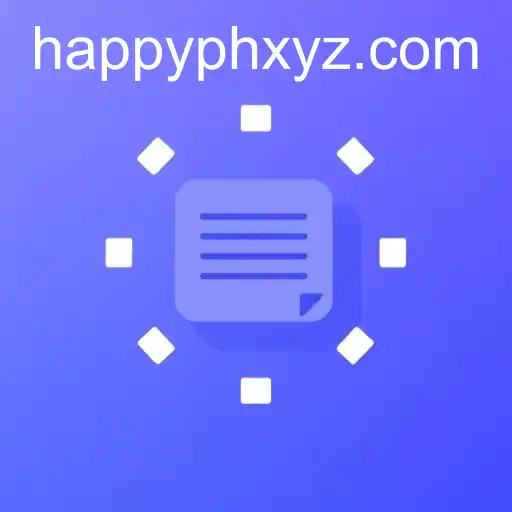 Understanding User Agreements: A Deep Dive into Happy.ph