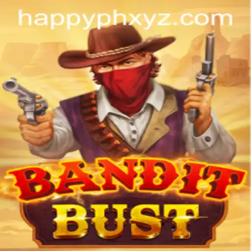 Explore the Thrilling World of BanditBust: A Deep Dive into the Game That Blends Strategy and Adventure