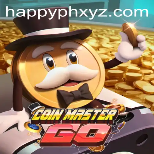 Exploring CoinMasterGO: A New Era in Social Gaming
