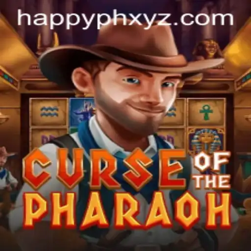CurseofthePharaoh: An Epic Adventure Awaits