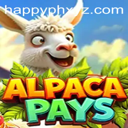 Exploring the Joy of AlpacaPays: A Trendsetting Gaming Experience