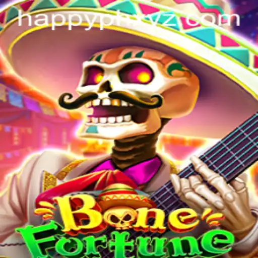 Exploring the Intriguing World of BoneFortune: A Guide for Enthusiasts