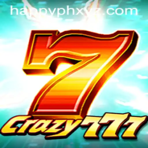 Unveiling Crazy777: An Exciting Dive into Happy.ph's Latest Gaming Innovation