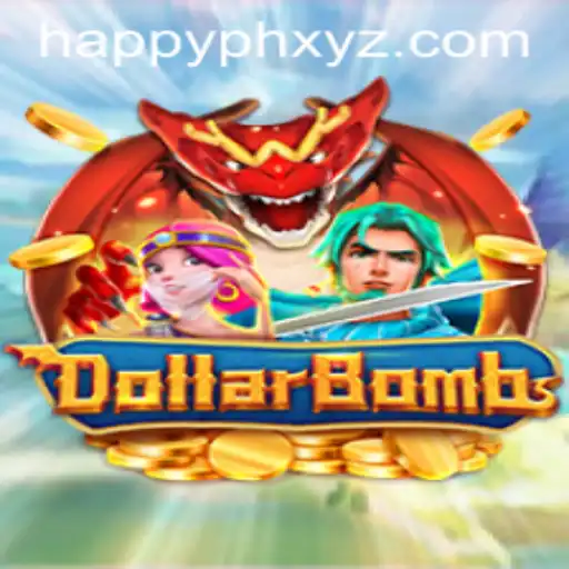 Exploring the Thrills of DollarBombs: An In-Depth Look at Happy.ph's Latest Gaming Sensation