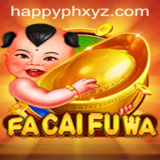 Discover FaCaiFuWa: The Enchanting World of Gaming with Happy.ph