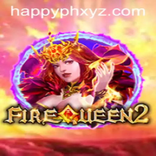 Exploring FireQueen2: The Royal Path to Victory