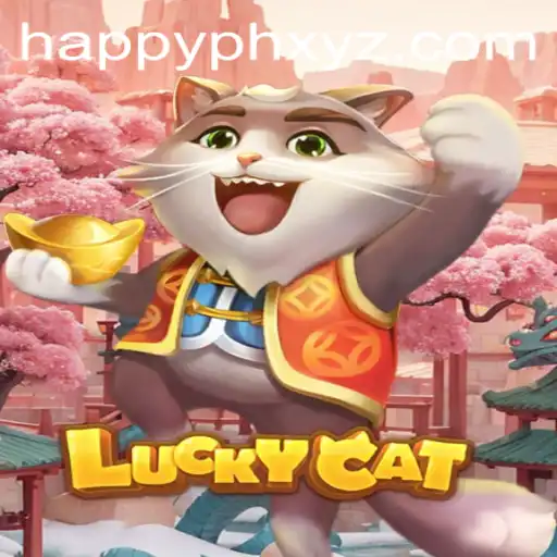 Exploring the Vibrant World of LuckyCat