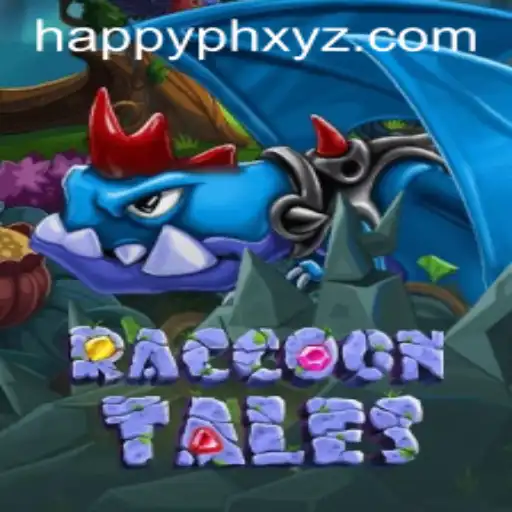 Discovering 'RaccoonTales': A New Adventure in Gaming