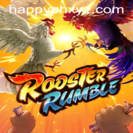 Exploring the World of RoosterRumble: A Comprehensive Guide
