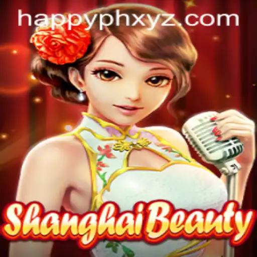 Discovering the Allure of 'ShanghaiBeauty': A New Era in Gaming