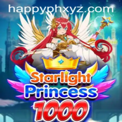 Discover the Thrills of StarlightPrincess1000: A New Era in Online Games