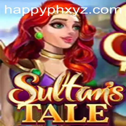 Embark on a Legendary Adventure: Discover the Intriguing World of Sultanstale