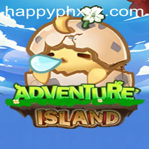 IslandsAdventure: Embark on a Thrilling Journey with Happy.ph