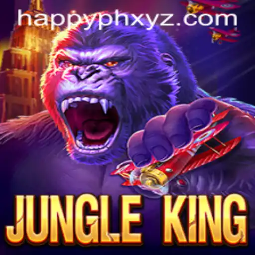Exploring the Exciting World of JungleKing: A New Gaming Frontier by Happy.ph