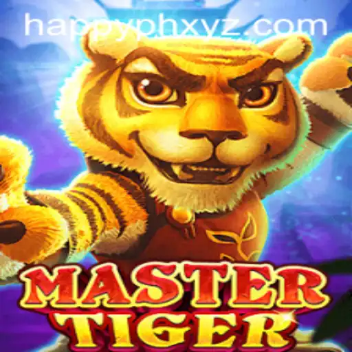 Mastering the Exciting World of MasterTiger: A Journey Through Strategy and Skill