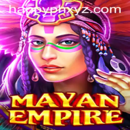 Explore the Thrills of MayanEmpire: A Dynamic New Game Experience with Happy.ph