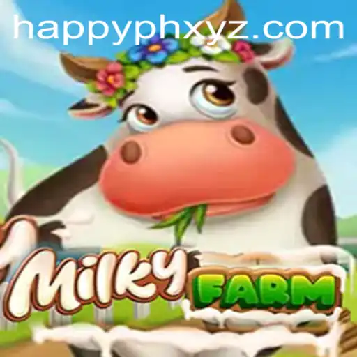 Exploring the Joy of Farming with MilkyFarm: A New Era of Digital Agriculture
