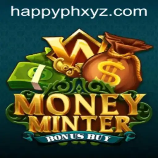 Unveiling MoneyMinterBonusBuy: A Fresh Twist in Online Gaming