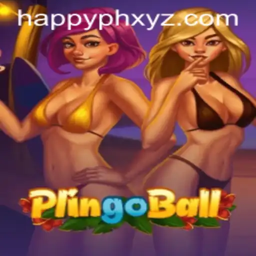 Plingoball: Exploring the Energetic World of Happy.ph's Latest Game