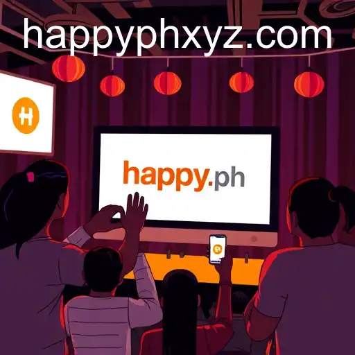 Unlocking the Secrets of Successful Promotions with Happy.ph