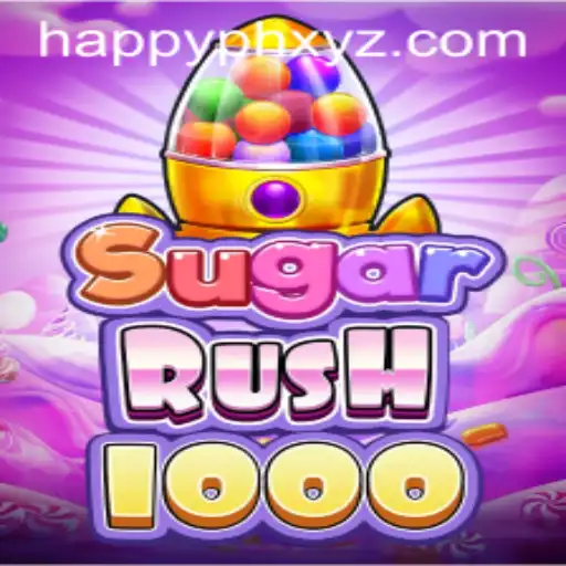 Exploring SugarRush1000: An In-Depth Look
