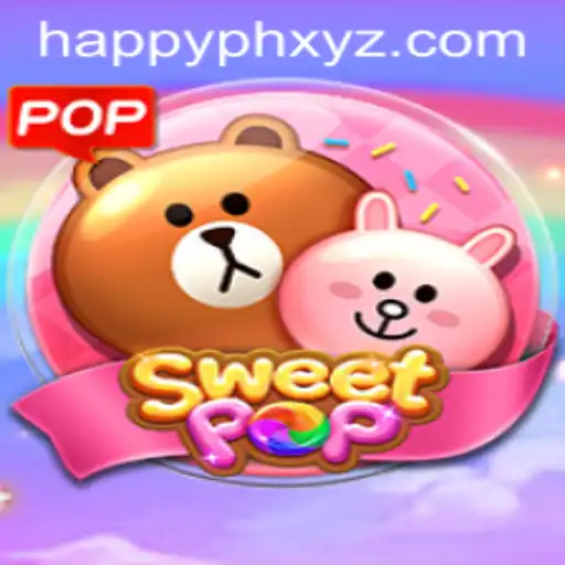 Exploring the Sweet Delight of SweetPOP