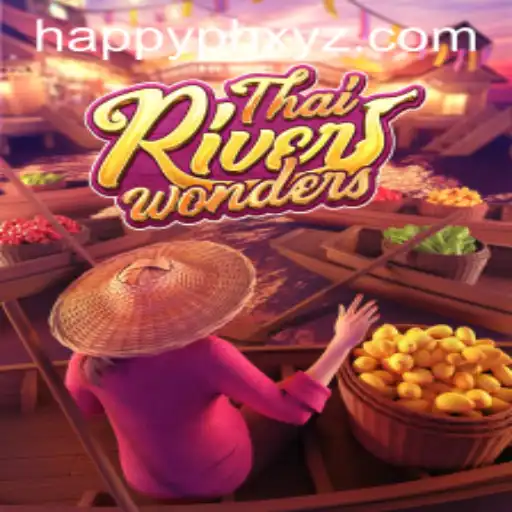 Exploring ThaiRiverWonders: A Journey with Happy.ph