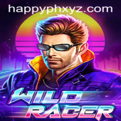 Exploring WildRacer: A Thrilling Journey into Virtual Speedway